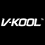威固（V-KOOL）-高端隔热膜、隐形车衣品牌