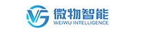 上海微物智能科技有限公司-上海微物智能科技有限公司