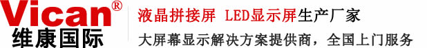 微斯手游网-九州工作室旗下站点-手机游戏攻略-手游下载网站