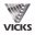 无锡维克斯钢铁有限公司  – Vicksteel.com|304不锈钢|201不锈钢|0510-66897922