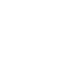 福州超市货架定制,福州超市面包熟食柜,福州超市客户服务台,福州超市散装食品展示柜,福州超市海鲜池定做,福州超市蔬菜水果架定制-江西省胜美商用设备有限公司 - 江西省胜美商用设备有限公司