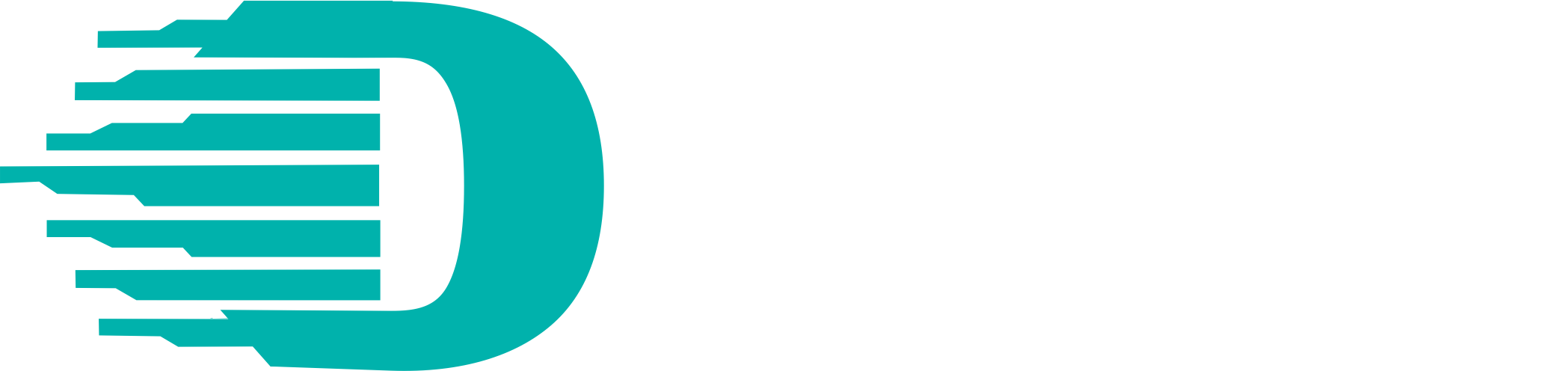 KINETIC MOBILE I 深圳市动能无线传媒有限公司
