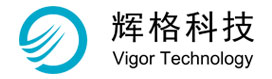 高精度倾角传感器_测斜仪_倾角仪_上海辉格科技发展有限公司
