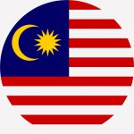 首页 - 马来西亚签证申请中心