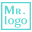 LOGO设计-商标设计-标志设计-品牌设计公司[标志先生]
