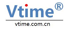 Vtime视频时代-北京中怡威达数码技术有限公司