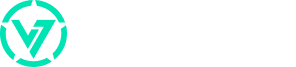 vv加速器-电竞专线/稳定好用-全球游戏【免费加速】