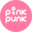 PINK PUNK 官方网站