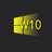 Win10_Win11_Win7/8/XP操作系统下载 - W10系统网