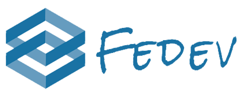 前端开发者学堂 (fedev.cn) - 前端开发社区