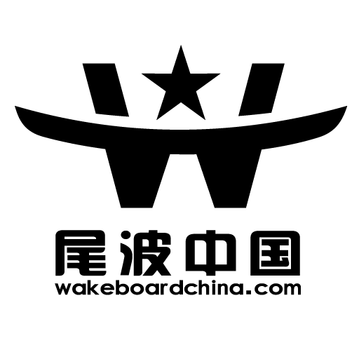 尾波中国 | 中国尾波运动资讯网站