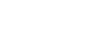 神州网云信息技术（江苏)有限公司、全流量高级威胁检测、APT攻击检测、云安全、安全大数据、内网资产探测管理、主动防御、被动防御