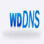 wdCDN|免费cdn软件系统|CDN系统软件|自架CDN软件系统|自建CDN系统|CDN云加速|CDN下载安装|CDN软件免费下载|CDN免费加速|CDN防火墙|CDN防CC|WAF攻击|CDN防攻击|自部署CDN软件|WDCDN联盟