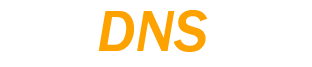 wdDNS,智能DNS软件|自建DNS|自架DNS|免费DNS系统软件|免费多线路智能DNS解析|分省市DNS智能解析库|DNS搭建部署|DNS软件安装|HttpDNS|DDNS|全球智能DNS解析系统