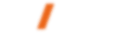 AIVA国际艺术学院 - 英国伯明翰城市大学中国预科中心