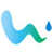 宿州市威尔净环保科技有限公司-纯净水设备|水处理|软化水|消毒杀菌设备