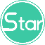 StarProApi - 为简约而生