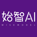 始智AI-wisemodel-中国AI开源创新社区