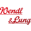 奥地利·文德隆钢琴——WENDL&LUNG
