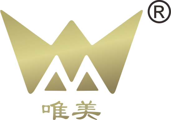 佛山市佛惠电器有限公司-企业官网