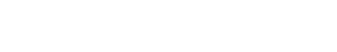 上海劳务派遣_上海劳务外包_上海人力外包-上海卧阳人力资源有限公司