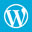 WordPress教程网-
WordPress建站学习平台
