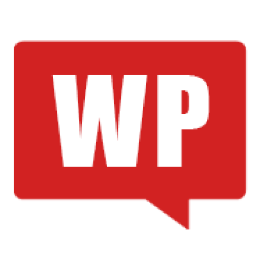 WP之家-分享themeforest热门wordpress主题及插件