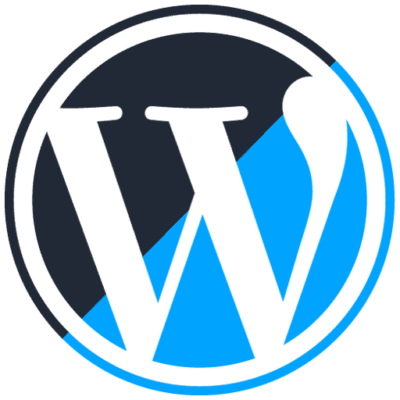 WordPress建站帮 (WPJZB) - 你的专业 WordPress 建站与运维伙伴，提供十三年经验的专业指导与支持