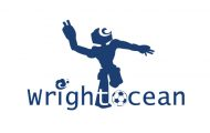 WrightOcean蓝海队