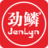 劲鳞网「Jenlyn.com」 - 金鳞舞台技术灯光师培训班官方网站