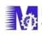 网站首页 --- 微科达精密科技  无锡微科达精密科技 微科达精密科技无锡有限公司欢迎您！