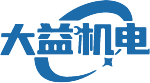西安通风设备厂——西安大益机电科技有限公司