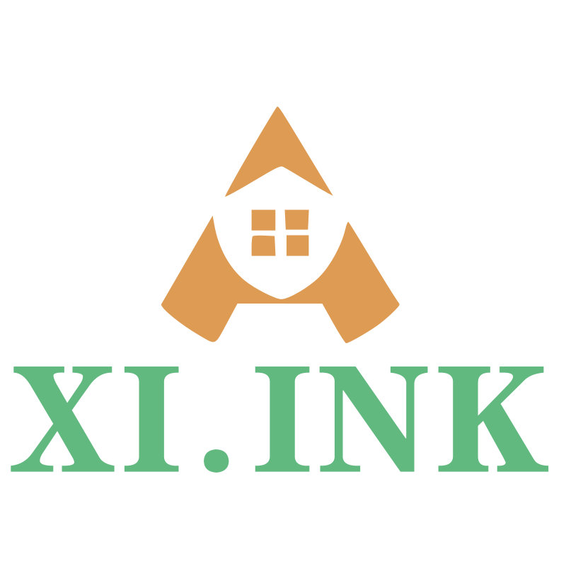 XI.INK悉心智控::致力于智能与认知技术应用