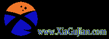 下固件网-XiaGuJian.com,计算机科技