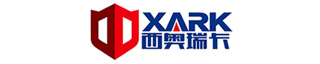 安防器材-安保器材-安检设备-天津市西奥瑞卡安防器材有限公司