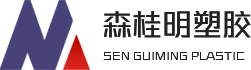 IMD手机壳厂家-IML保护套注塑加工-家用电器控制面板-东莞市协昊兴塑胶科技有限公司