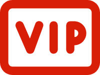 VIP影院-最新最全最受欢迎的电影天堂-免费在线观看最新电影
