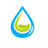 一体化污水处理设备生产厂家-溶气气浮机-催化燃烧设备-潍坊兴润环境科技有限公司