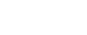 郑州外贸网站建设服务商-西维科技_10年定制开发经验_服务至上