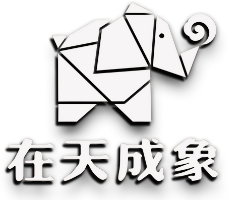 首页-矿棉天花板系统服务商-小象建筑材料（上海）有限公司