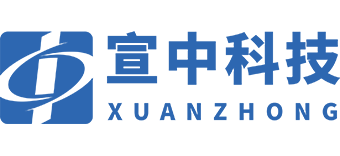 上海宣中科技发展有限公司 官网-单晶硅传感器供应商