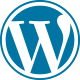 wordpress_学习_服务器测评_云运维-centos_配置_学习-阿里云活动-站长资料-学派网