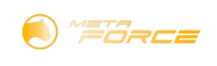 （随笔和印记）佛萨奇原力元宇宙官方网站|MetaForce