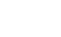 四川祥翔瑞钢结构有限责任公司