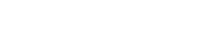 徐州新健康医院【官网】