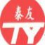 上海泰友工具有限公司-试压泵-弯管机-电动油泵