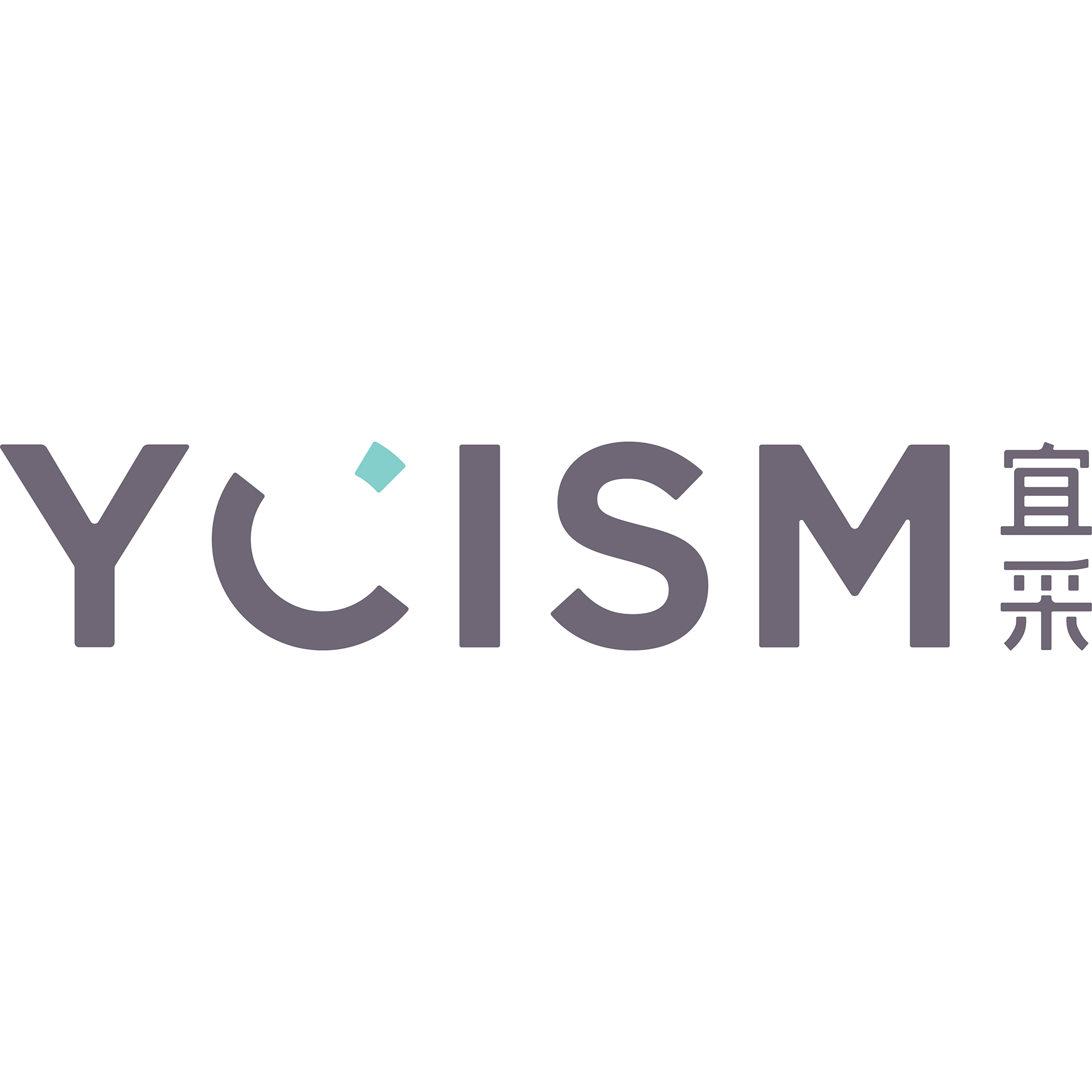 YCISM 宜采 - 北京宜采健康管理咨询有限公司