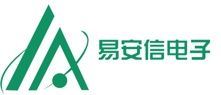 深圳市易安信电子设备有限公司-可燃气体检测仪-有毒有害气体检测仪-氮氧化物分析仪-在线监测仪