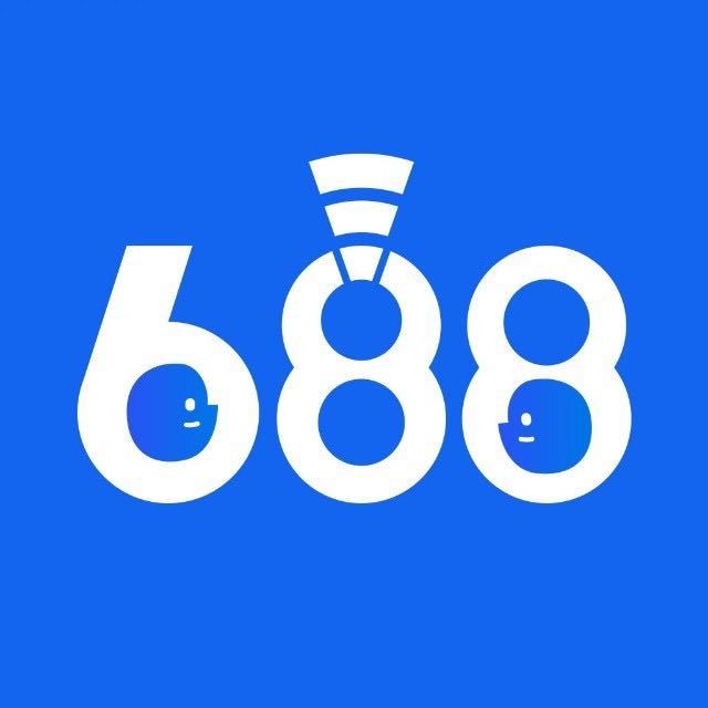 688科技