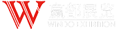 上海赢都展览有限公司 – WinDo